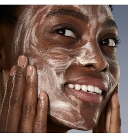 Advanced Night Repair - Gelée Nettoyante